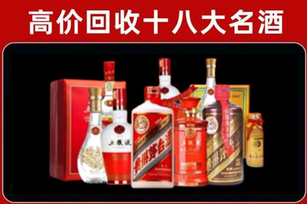 肇州县奢侈品回收价格